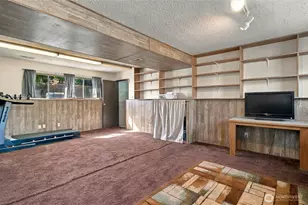 216 Broadmoor St, East Wenatchee, WA 98802 - Photo 25