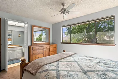 216 Broadmoor Street, East Wenatchee, WA 98802 - Photo 23