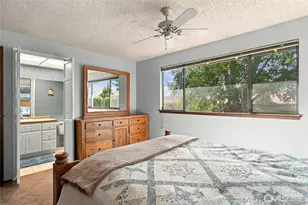 216 Broadmoor St, East Wenatchee, WA 98802 - Photo 23