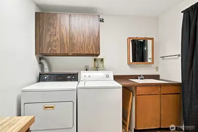 216 Broadmoor Street, East Wenatchee, WA 98802 - Photo 29