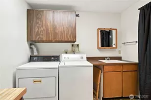 216 Broadmoor St, East Wenatchee, WA 98802 - Photo 29