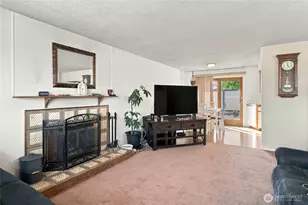 216 Broadmoor St, East Wenatchee, WA 98802 - Photo 5