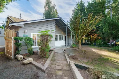 1211 N 173rd Street, Shoreline, WA 98133 - Photo 1