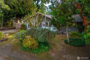 1211 N 173rd St, Shoreline, WA 98133 - Photo 21