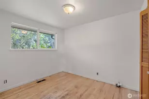 1211 N 173rd St, Shoreline, WA 98133 - Photo 13
