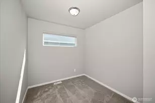 22560 E Wellington Pkwy, Liberty Lake, WA 99019 - Photo 23