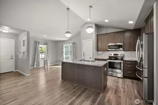 22560 E Wellington Pkwy, Liberty Lake, WA 99019 - Photo 15