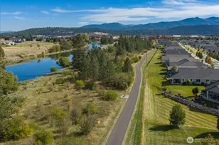 22560 E Wellington Pkwy, Liberty Lake, WA 99019 - Photo 39
