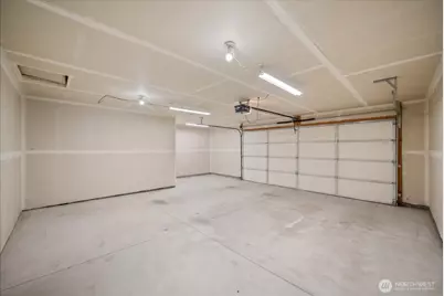 22560 E Wellington Pkwy, Liberty Lake, WA 99019 - Photo 27