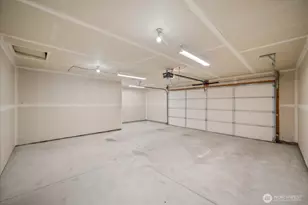 22560 E Wellington Pkwy, Liberty Lake, WA 99019 - Photo 27