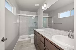 22560 E Wellington Pkwy, Liberty Lake, WA 99019 - Photo 21