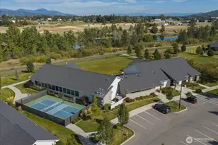 22560 E Wellington Pkwy, Liberty Lake, WA 99019 - Photo 33