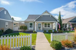 22560 E Wellington Pkwy, Liberty Lake, WA 99019 - Photo 1
