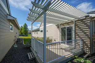 22560 E Wellington Pkwy, Liberty Lake, WA 99019 - Photo 29