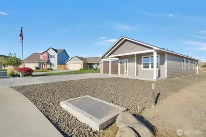 21 Parkside Loop SE, Ephrata, WA 98823 - Photo 37