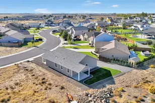 21 Parkside Loop SE, Ephrata, WA 98823 - Photo 3