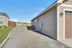 21 Parkside Loop SE, Ephrata, WA 98823 - Photo 5