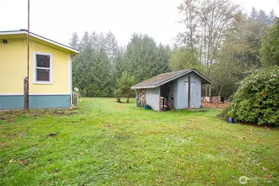 3241 Haynie Road, Custer, WA 98240 - Photo 33