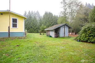 3241 Haynie Rd, Custer, WA 98240 - Photo 33