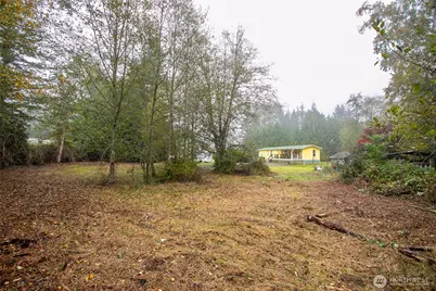 3241 Haynie Road, Custer, WA 98240 - Photo 31