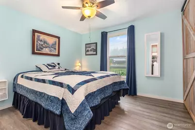3241 Haynie Road, Custer, WA 98240 - Photo 19
