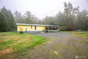 3241 Haynie Rd, Custer, WA 98240 - Photo 25