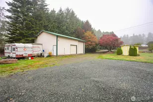 3241 Haynie Rd, Custer, WA 98240 - Photo 29