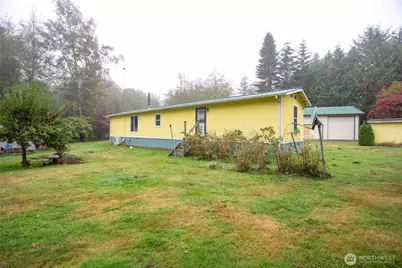 3241 Haynie Road, Custer, WA 98240 - Photo 35