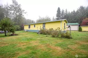3241 Haynie Rd, Custer, WA 98240 - Photo 35