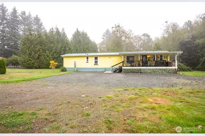 3241 Haynie Road, Custer, WA 98240 - Photo 27
