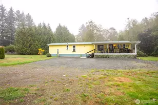3241 Haynie Rd, Custer, WA 98240 - Photo 27