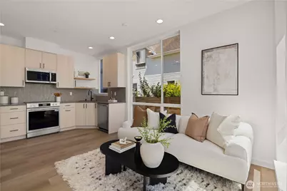 2230 C NW 60th Street, Seattle, WA 98107 - Photo 5