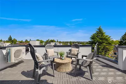 2230 C NW 60th Street, Seattle, WA 98107 - Photo 23