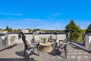 2230 C NW 60th St, Seattle, WA 98107 - Photo 23