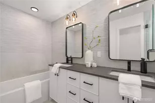 2230 C NW 60th St, Seattle, WA 98107 - Photo 13