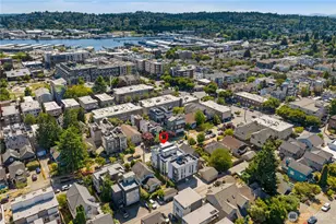 2230 C NW 60th St, Seattle, WA 98107 - Photo 29