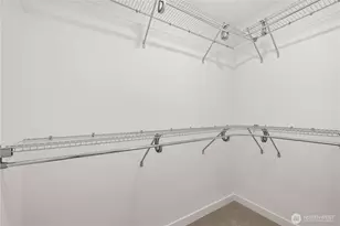 2230 C NW 60th St, Seattle, WA 98107 - Photo 17