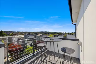 2230 C NW 60th Street, Seattle, WA 98107 - Photo 21