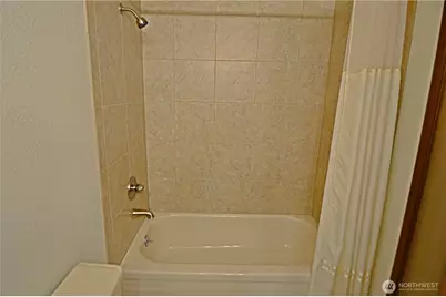 9925 61st Avenue E, Puyallup, WA 98373 - Photo 15