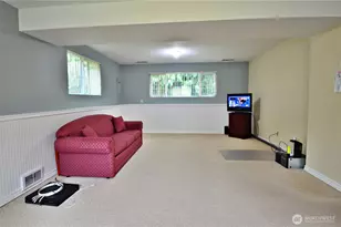 9925 61st Ave E, Puyallup, WA 98373 - Photo 17