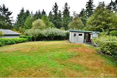9925 61st Avenue E, Puyallup, WA 98373 - Photo 23