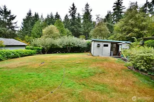 9925 61st Ave E, Puyallup, WA 98373 - Photo 23