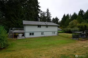 9925 61st Ave E, Puyallup, WA 98373 - Photo 25