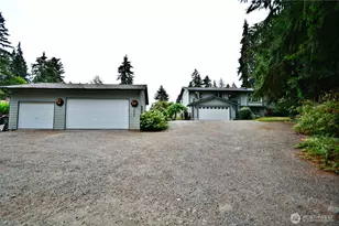 9925 61st Ave E, Puyallup, WA 98373 - Photo 1
