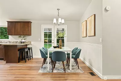 23150 Franklin Road, Mount Vernon, WA 98273 - Photo 9