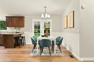 23150 Franklin Rd, Mount Vernon, WA 98273 - Photo 9
