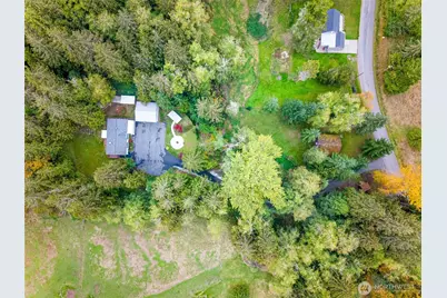 23150 Franklin Road, Mount Vernon, WA 98273 - Photo 39