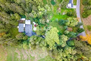 23150 Franklin Rd, Mount Vernon, WA 98273 - Photo 39