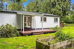 23150 Franklin Rd, Mount Vernon, WA 98273 - Photo 37