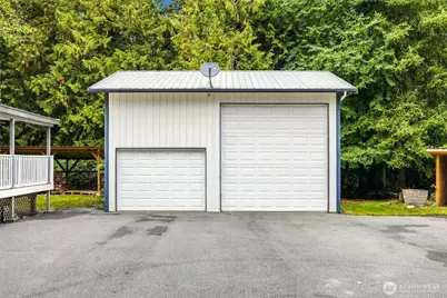 23150 Franklin Road, Mount Vernon, WA 98273 - Photo 33